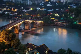 后g20,美美的杭州 临安 旅游专线 ,你舍得辜负吗