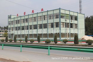 床上用品与杭州余杭黄湖镇兰馨竹工艺制品厂 融合传统工艺与现代舒适