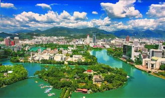 福州至丽江与杭州 双城文化之旅的完美规划