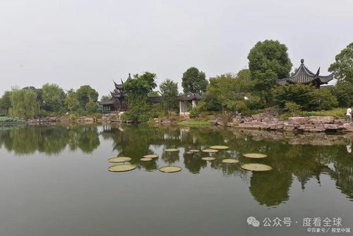 杭州有哪些好玩的景点 杭州旅游攻略 这些景点,去了绝不后悔