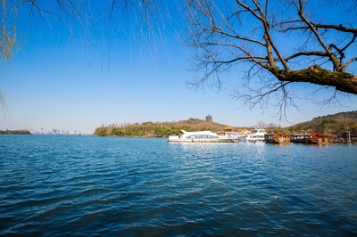 杭州三天两夜深度游 探寻江南韵味的完美攻略