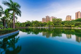 泉州首批六大旅游产品示范项目揭幕 杭州旅游缘何成为最大黑马？