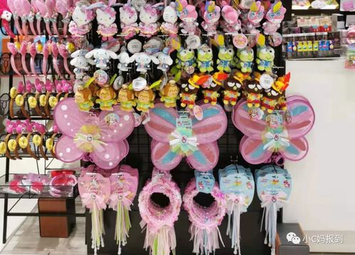 距杭州1小时，这个宝藏旅游地介绍给你 我的安吉亲子游全攻略