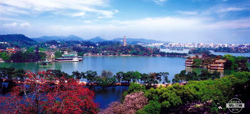 丝路交响连浙陇，如意甘肃迎杭客——大型文化旅游推介营销活动即将在杭州启动